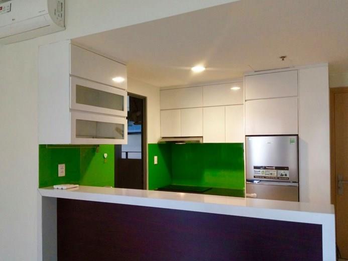Apartment for rent D214129 (4)